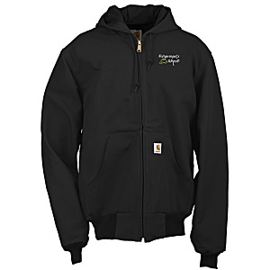 Carhartt Thermal Lined Jacket