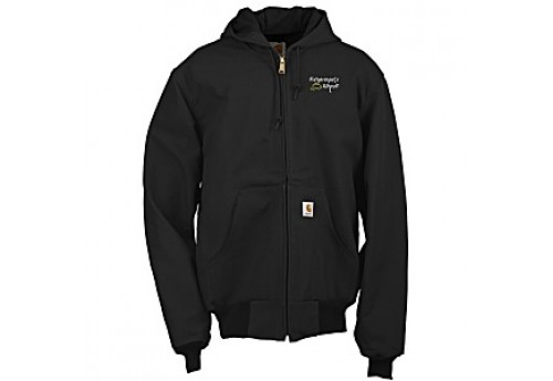 Carhartt Thermal Lined Jacket