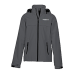 Men's Traverse Waterproof Jacket