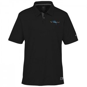 [LIMITED STOCK] Oakley Premium Polo
