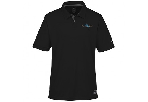 [LIMITED STOCK] Oakley Premium Polo