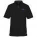 [LIMITED STOCK] Oakley Premium Polo