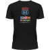 Route 66 Neon Museum Shirt