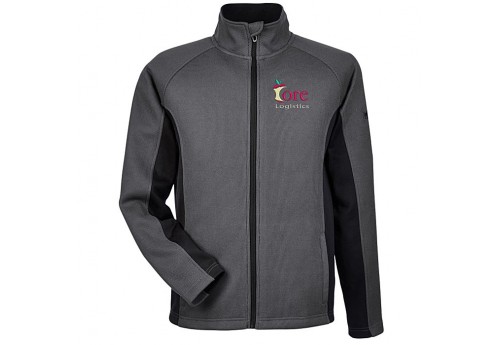 Spyder Jacket - Men's