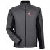 Spyder Jacket - Men's