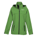 Women's Traverse Waterproof Jacket