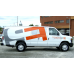Fleet Graphics