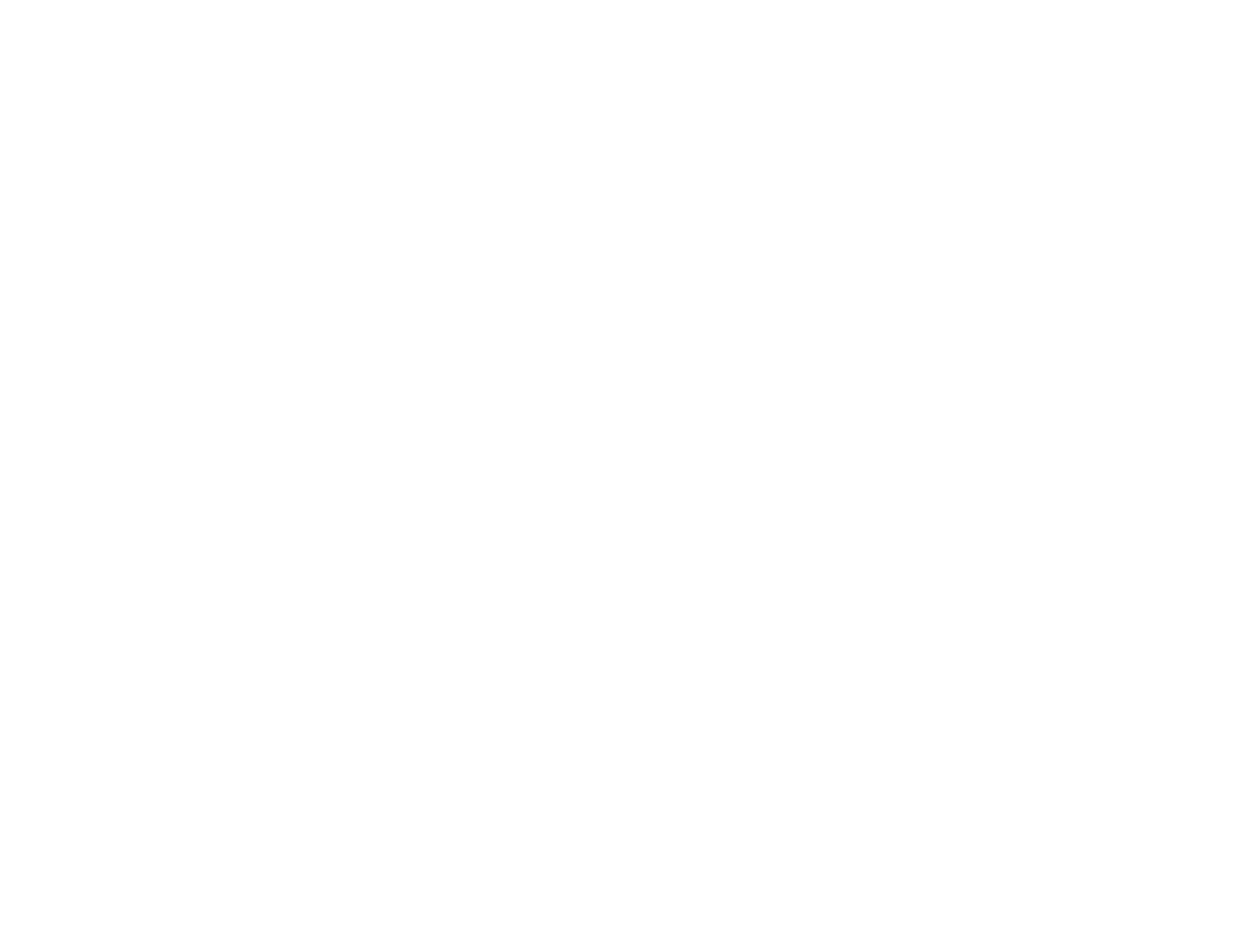 ProductionMask