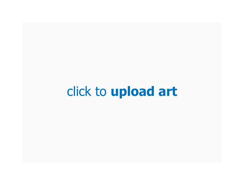 UploadArea