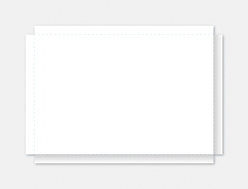 WebPrevMask